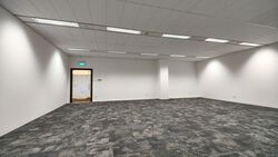 Cuppage Plaza (D9), Office #453228941